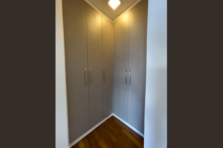 Casa de condomínio à venda com 440m², 4 quartos e 4 vagasFoto 35