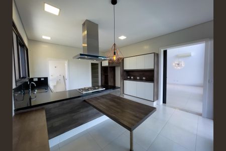 Casa de condomínio à venda com 440m², 4 quartos e 4 vagasFoto 14