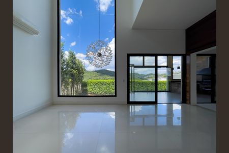 Casa de condomínio à venda com 440m², 4 quartos e 4 vagasFoto 11