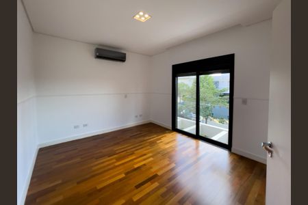 Casa de condomínio à venda com 440m², 4 quartos e 4 vagasFoto 42