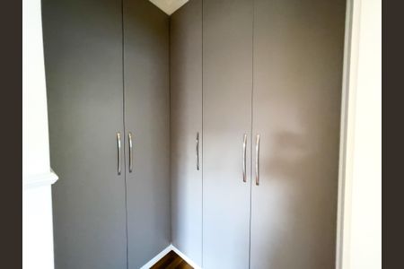 Casa de condomínio à venda com 440m², 4 quartos e 4 vagasFoto 43