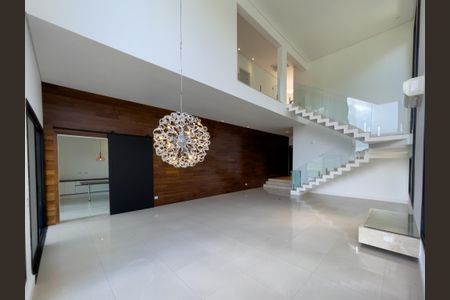 Casa de condomínio à venda com 440m², 4 quartos e 4 vagasFoto 12