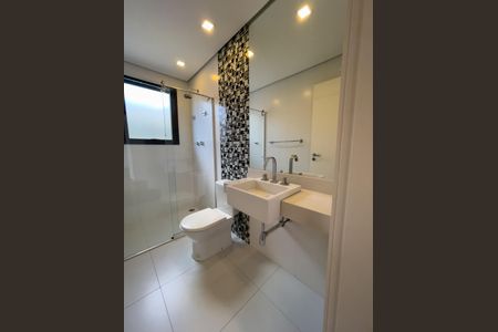 Casa de condomínio à venda com 440m², 4 quartos e 4 vagasFoto 39