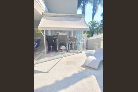 Casa de condomínio à venda com 760m², 4 quartos e 9 vagas Casa de condomínio à venda com 760m², 4 quartos e 9 vagasFoto 28