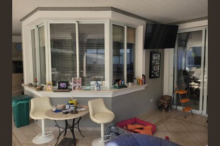 Casa de condomínio à venda com 760m², 4 quartos e 9 vagas Casa de condomínio à venda com 760m², 4 quartos e 9 vagasFoto 45