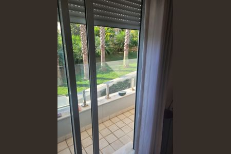 Casa de condomínio à venda com 760m², 4 quartos e 9 vagas Casa de condomínio à venda com 760m², 4 quartos e 9 vagasFoto 21