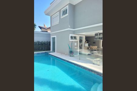 Casa de condomínio à venda com 760m², 4 quartos e 9 vagas Casa de condomínio à venda com 760m², 4 quartos e 9 vagasFoto 47