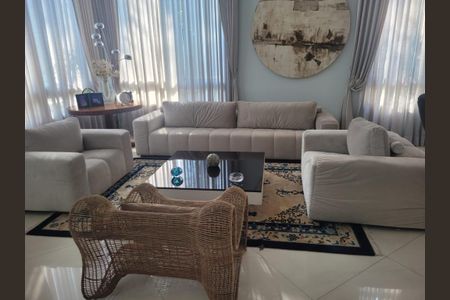 Casa de condomínio à venda com 760m², 4 quartos e 9 vagas Casa de condomínio à venda com 760m², 4 quartos e 9 vagasFoto 39