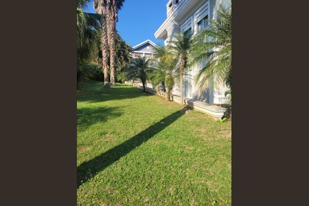 Casa de condomínio à venda com 760m², 4 quartos e 9 vagas Casa de condomínio à venda com 760m², 4 quartos e 9 vagasFoto 03