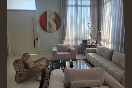 Casa de condomínio à venda com 760m², 4 quartos e 9 vagas Casa de condomínio à venda com 760m², 4 quartos e 9 vagasFoto 41