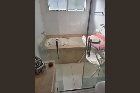 Casa de condomínio à venda com 760m², 4 quartos e 9 vagas Casa de condomínio à venda com 760m², 4 quartos e 9 vagasFoto 30