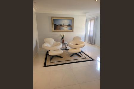 Casa de condomínio à venda com 760m², 4 quartos e 9 vagas Casa de condomínio à venda com 760m², 4 quartos e 9 vagasFoto 19