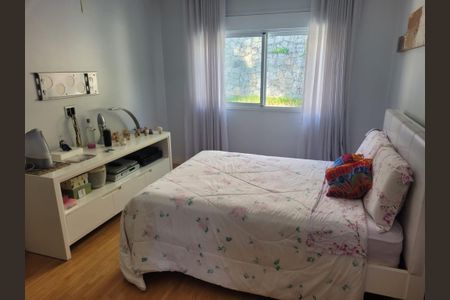 Casa de condomínio à venda com 760m², 4 quartos e 9 vagas Casa de condomínio à venda com 760m², 4 quartos e 9 vagasFoto 23