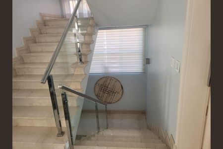 Casa de condomínio à venda com 760m², 4 quartos e 9 vagas Casa de condomínio à venda com 760m², 4 quartos e 9 vagasFoto 35