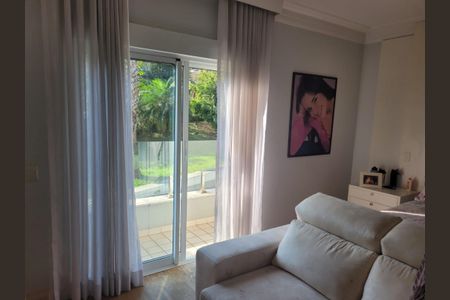 Casa de condomínio à venda com 760m², 4 quartos e 9 vagas Casa de condomínio à venda com 760m², 4 quartos e 9 vagasFoto 25