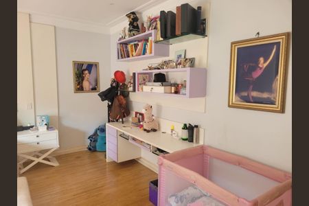 Casa de condomínio à venda com 760m², 4 quartos e 9 vagas Casa de condomínio à venda com 760m², 4 quartos e 9 vagasFoto 26