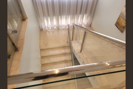 Casa de condomínio à venda com 760m², 4 quartos e 9 vagas Casa de condomínio à venda com 760m², 4 quartos e 9 vagasFoto 14