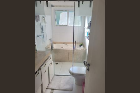 Casa de condomínio à venda com 760m², 4 quartos e 9 vagas Casa de condomínio à venda com 760m², 4 quartos e 9 vagasFoto 20