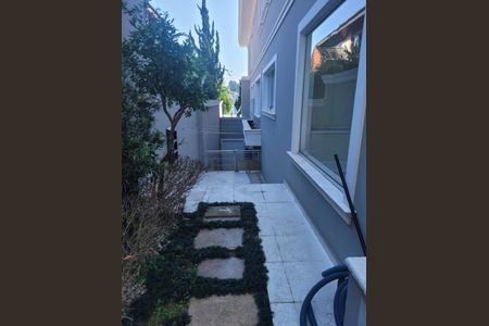 Casa de condomínio à venda com 760m², 4 quartos e 9 vagas Casa de condomínio à venda com 760m², 4 quartos e 9 vagasFoto 51