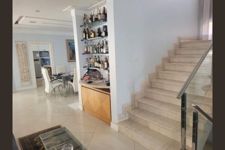 Casa de condomínio à venda com 760m², 4 quartos e 9 vagas Casa de condomínio à venda com 760m², 4 quartos e 9 vagasFoto 36