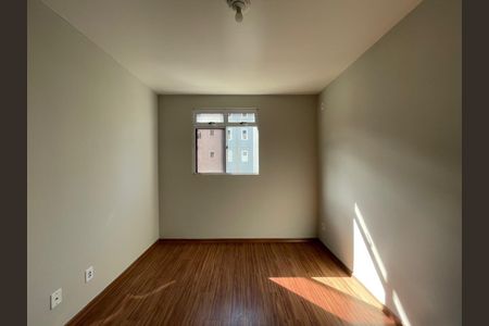 Apartamento à venda com 2 quartos, 57m² em Diehl, Novo Hamburgo