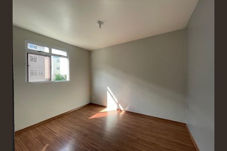 Apartamento à venda com 2 quartos, 57m² em Diehl, Novo Hamburgo