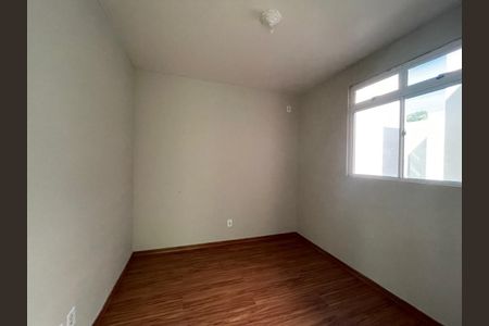 Apartamento à venda com 2 quartos, 57m² em Diehl, Novo Hamburgo