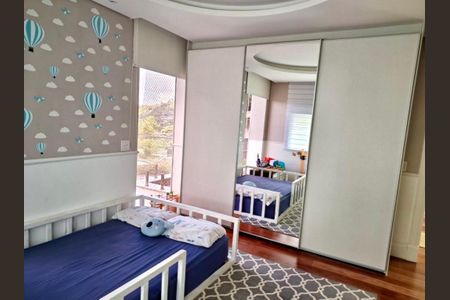 Casa de condomínio à venda com 734m², 5 quartos e 6 vagas Casa de condomínio à venda com 734m², 5 quartos e 6 vagasFoto 34