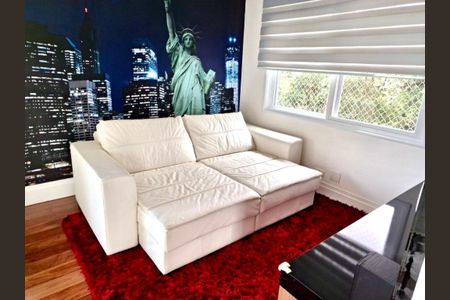 Foto 17 de casa de condomínio à venda com 5 quartos, 734m² em Colinas da Anhanguera, Santana de Parnaíba