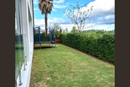Casa de condomínio à venda com 734m², 5 quartos e 6 vagas Casa de condomínio à venda com 734m², 5 quartos e 6 vagasFoto 10