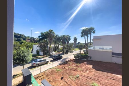 Casa de condomínio à venda com 399m², 4 quartos e 4 vagasFoto 29