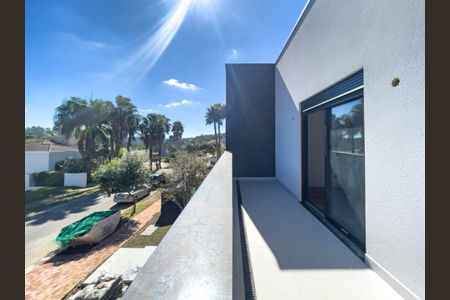 Casa de condomínio à venda com 399m², 4 quartos e 4 vagasFoto 20