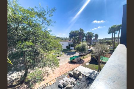 Casa de condomínio à venda com 399m², 4 quartos e 4 vagasFoto 22