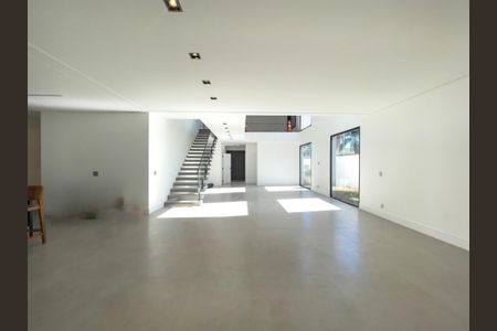 Casa de condomínio à venda com 399m², 4 quartos e 4 vagasFoto 08