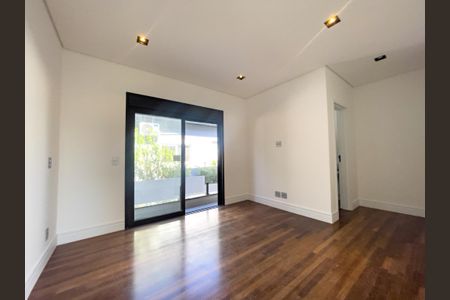 Casa de condomínio à venda com 399m², 4 quartos e 4 vagasFoto 36