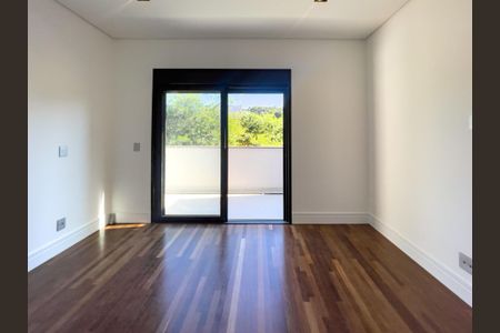 Casa de condomínio à venda com 399m², 4 quartos e 4 vagasFoto 24