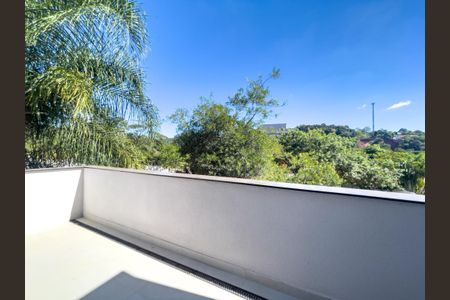 Casa de condomínio à venda com 399m², 4 quartos e 4 vagasFoto 23