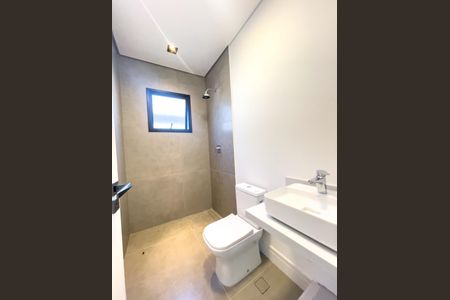 Casa de condomínio à venda com 399m², 4 quartos e 4 vagasFoto 35