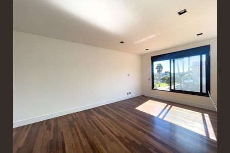 Casa de condomínio à venda com 399m², 4 quartos e 4 vagasFoto 30