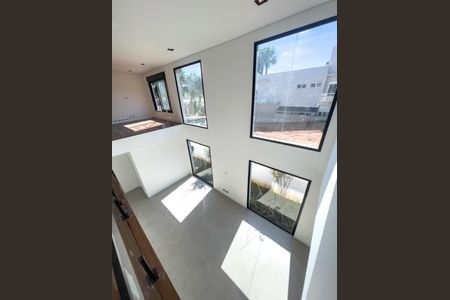 Casa de condomínio à venda com 399m², 4 quartos e 4 vagasFoto 32