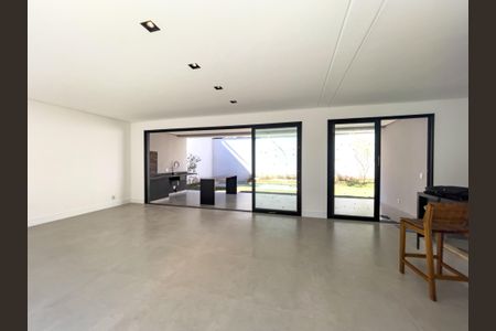 Casa de condomínio à venda com 399m², 4 quartos e 4 vagasFoto 18