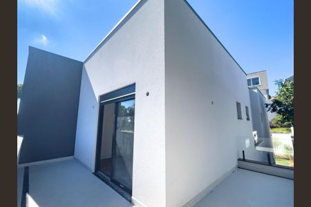 Casa de condomínio à venda com 399m², 4 quartos e 4 vagasFoto 21