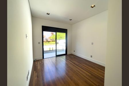 Casa de condomínio à venda com 399m², 4 quartos e 4 vagasFoto 44