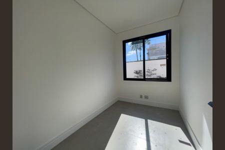 Casa de condomínio à venda com 399m², 4 quartos e 4 vagasFoto 06