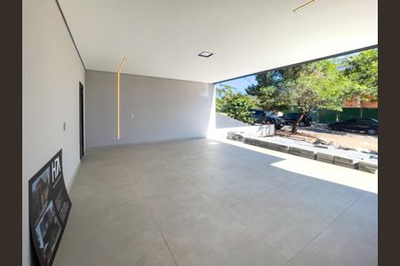 Casa de condomínio à venda com 399m², 4 quartos e 4 vagasFoto 04