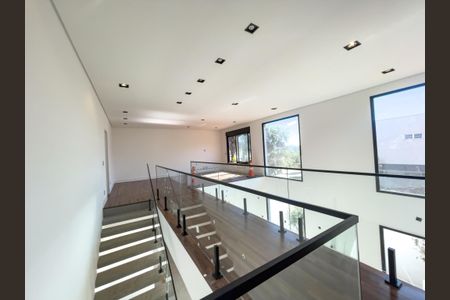 Casa de condomínio à venda com 399m², 4 quartos e 4 vagasFoto 38