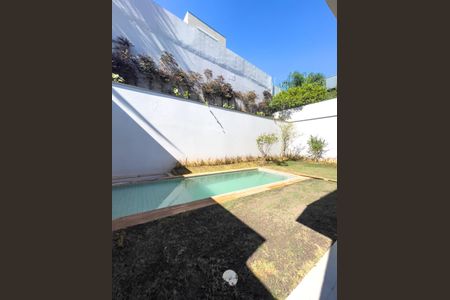 Casa de condomínio à venda com 399m², 4 quartos e 4 vagasFoto 12