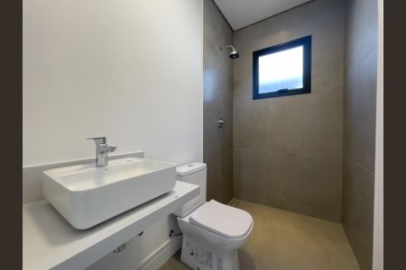 Casa de condomínio à venda com 399m², 4 quartos e 4 vagasFoto 25