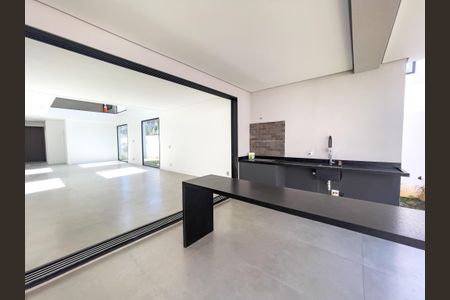 Casa de condomínio à venda com 399m², 4 quartos e 4 vagasFoto 09