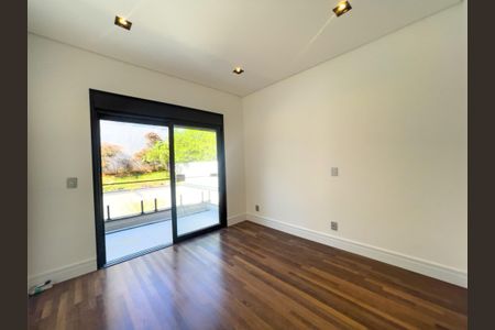 Casa de condomínio à venda com 399m², 4 quartos e 4 vagasFoto 43